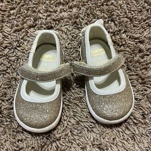 Kate Spade Keds